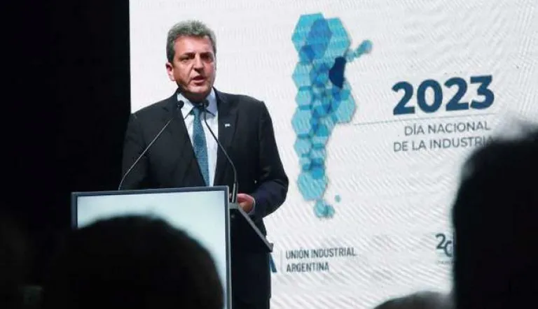 5a6c4ba1e7cb42688f9dbfdcb994f0b0_M