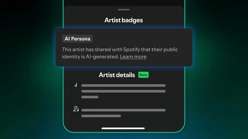 AI-Personas-Display-2