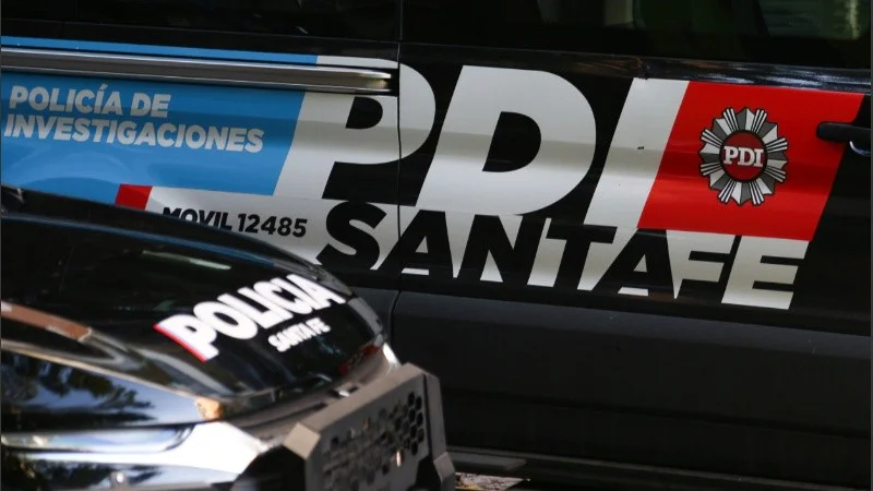 pdi