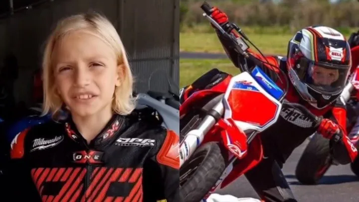 lorenzo_somaschini_1.jpg_1833193316