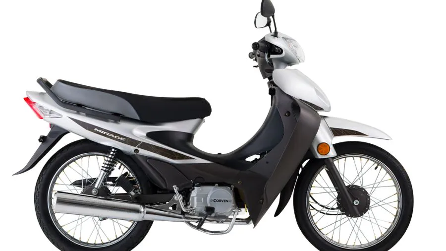 corven-mirage-110-1362278
