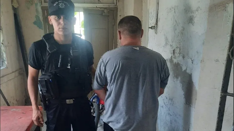 whatsapp_image_2023-11-28_at_16_57_20_1.jpeg_1756841869