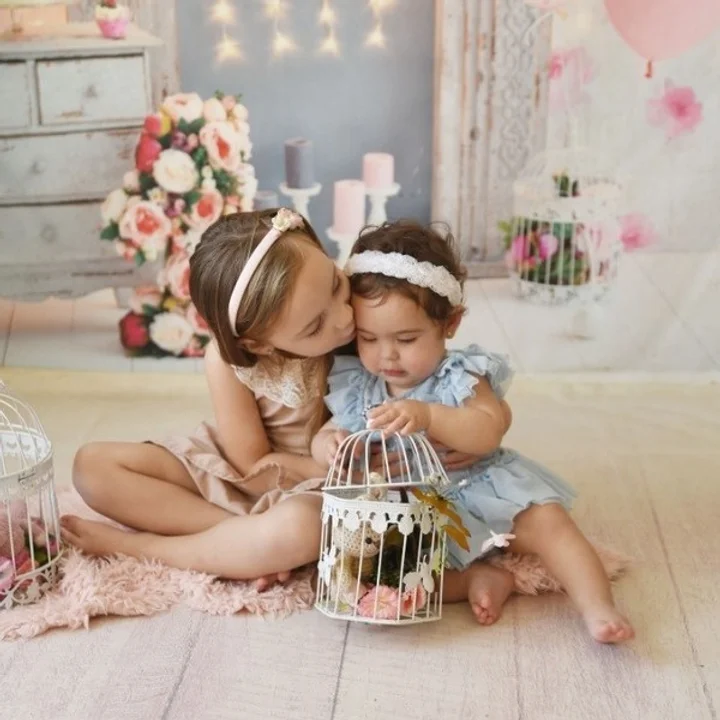 Hermanas Hecker