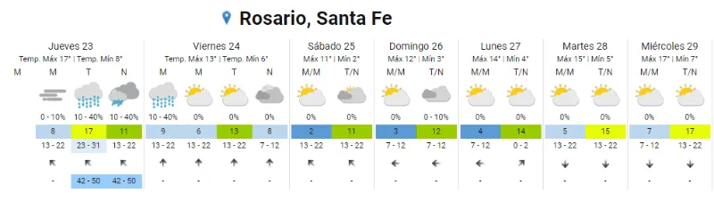 image.png_1792324809