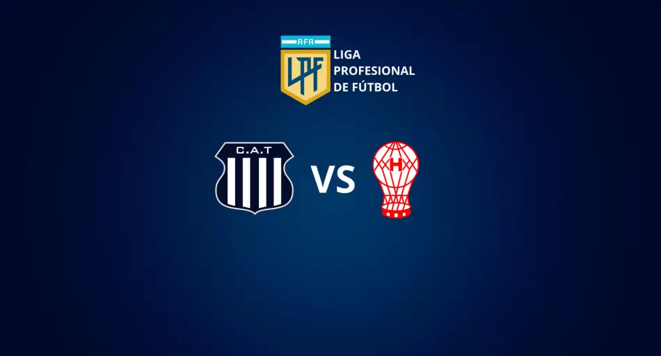 64b0420f555a2__950x512