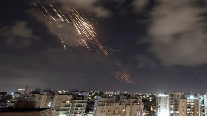 Israel