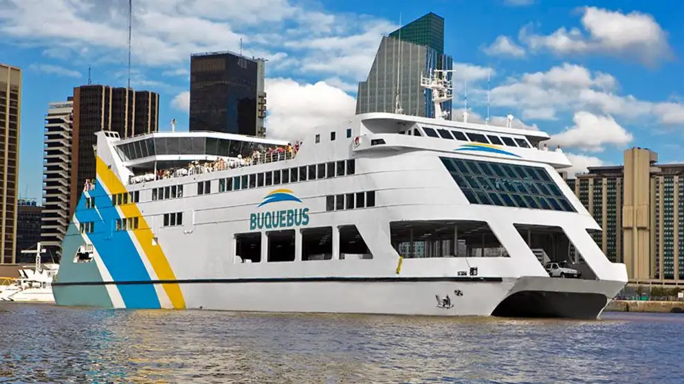 eladia-isabel-de-buquebus-1623627