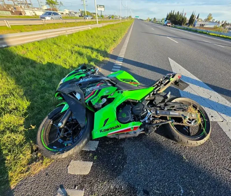 motociclista_circunvalacion