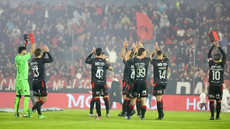 newells_casa.jpg_1756841869