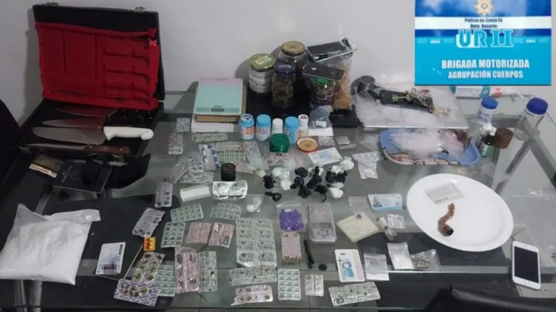 riobamba_1000.jpg_695311890