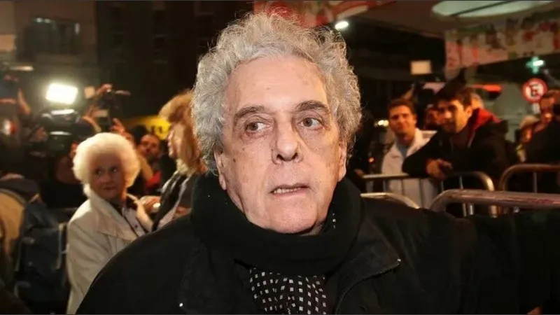Gasalla