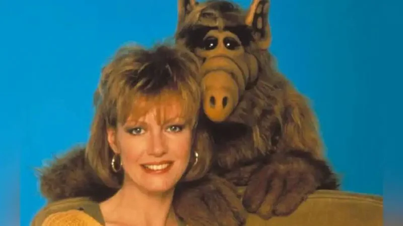 anne-schedeen-kate-tanner-alf