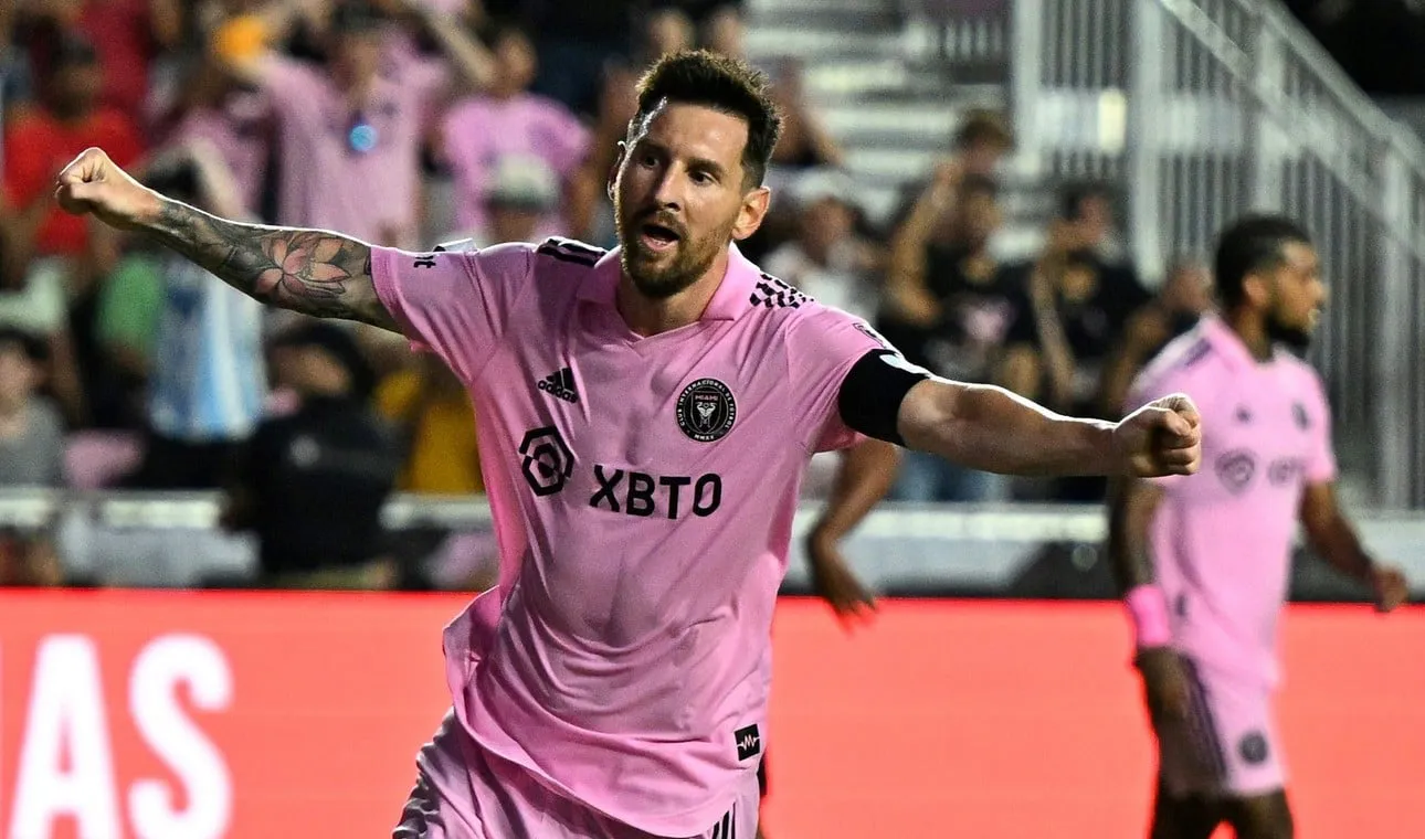 dVB0ZsSx2_1290x760__1