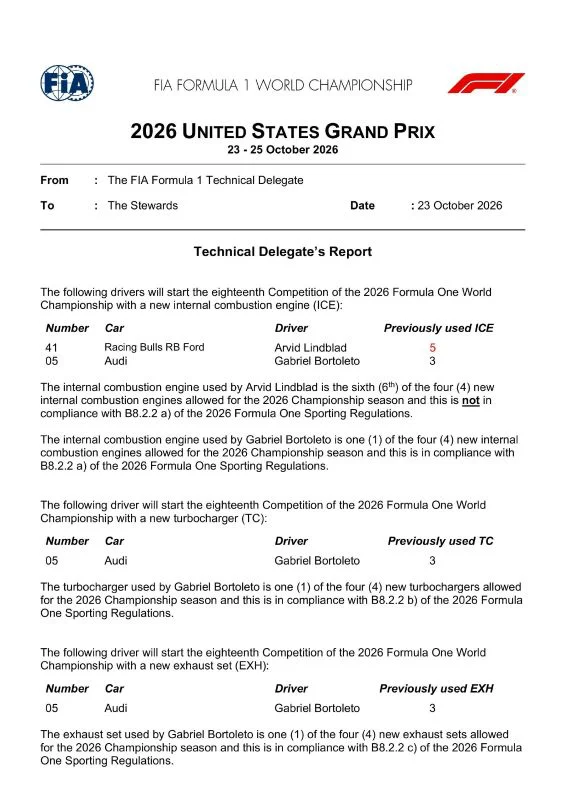 f1