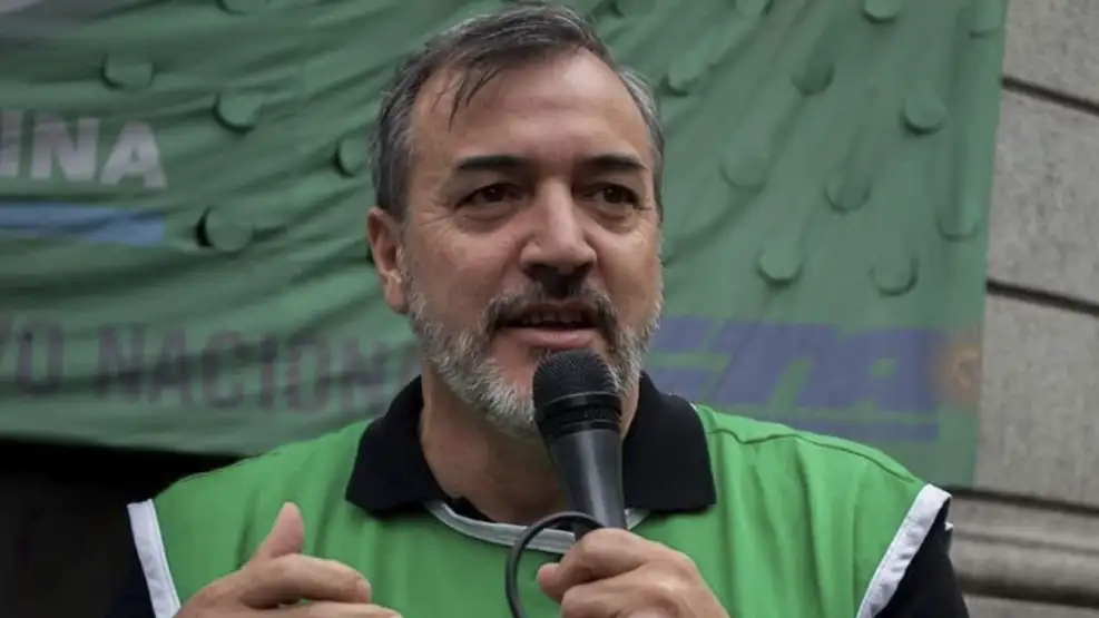 rodolfo-aguiar-1732051