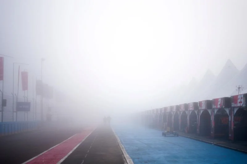vTP-Rosario-niebla