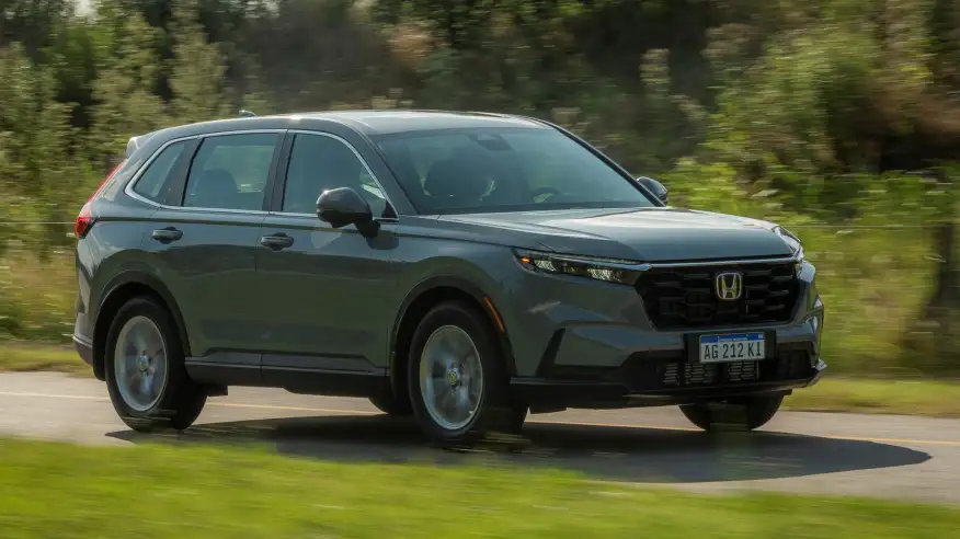 honda-presento-el-nuevo-cr-v-en-carilo-2024-1735227