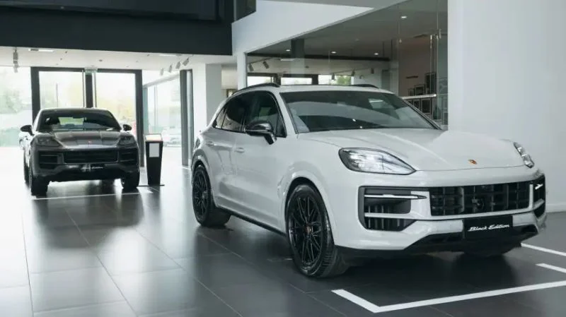 porsche-cayenne-black-edition-la-edicion-especial 2
