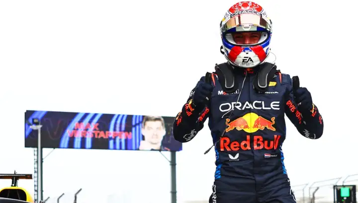 max-verstappen-1788749