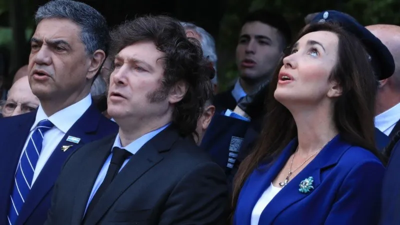 milei_villarruel_por_malvinas.jpg_1756841869