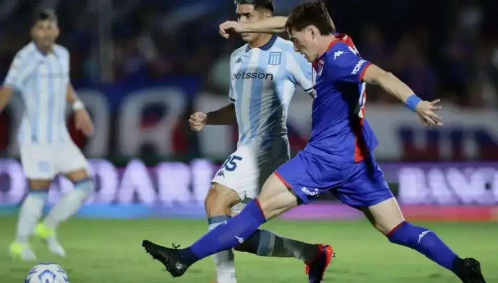 racing-vs-tigre