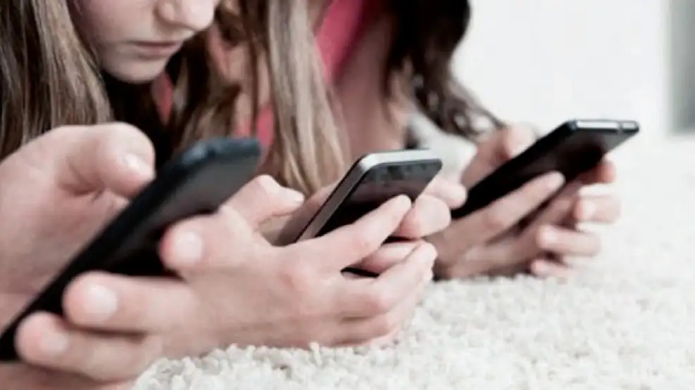 sergio-massa-anuncio-el-congelamiento-de-precios-de-mas-de-70-modelos-de-celulares-por-90-dias-1471111