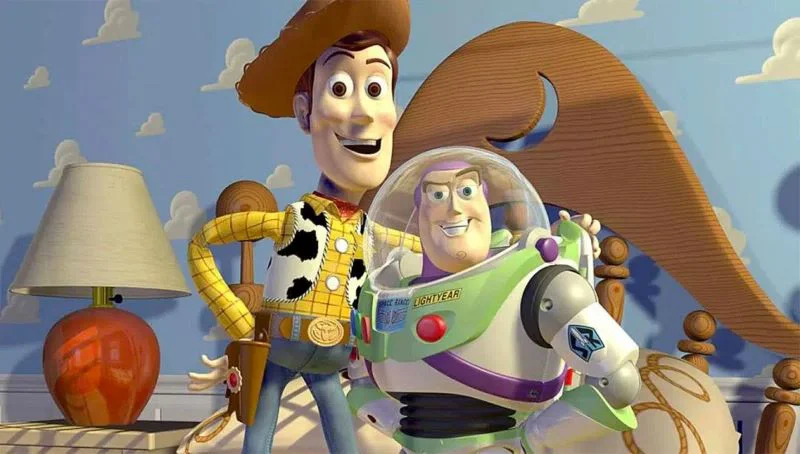 toy-story