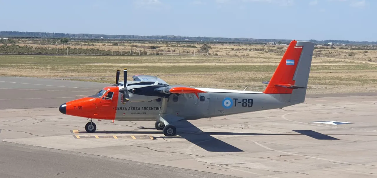 WhatsApp Image 2024-03-01 at 14.00.52