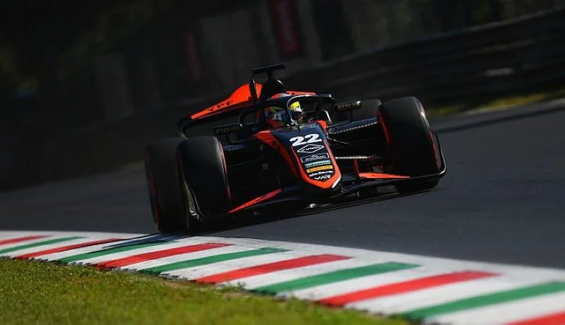 FIAF2-Varrone