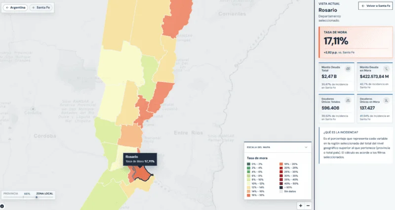 mapa_de_la_deuda_rosario