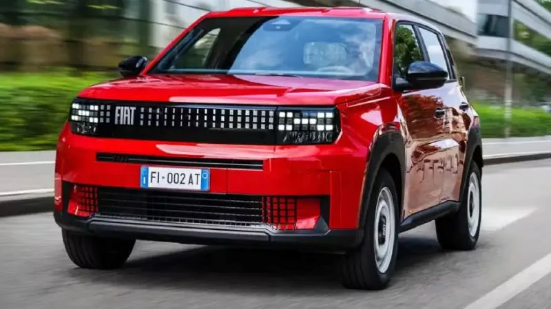fiat-grand-panda