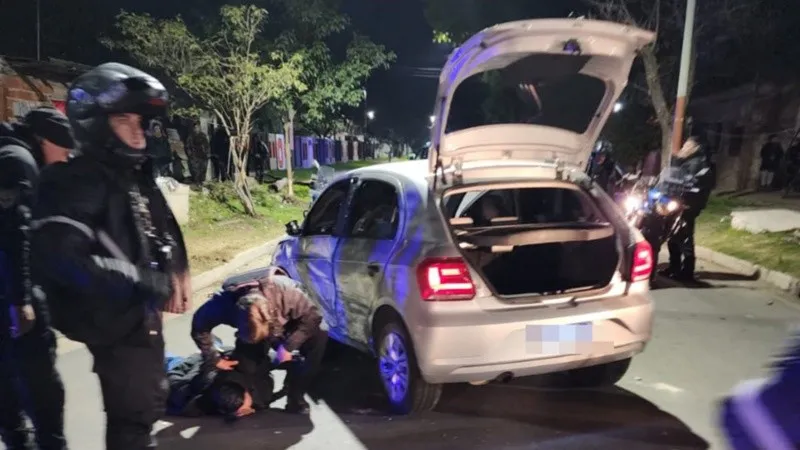 persecucion_1.jpeg_1756841869