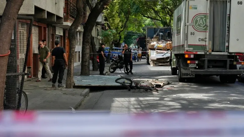 1000191532-01.jpeg_1756841869