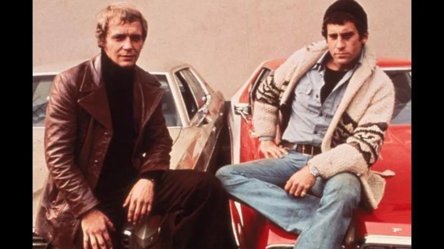 starsky-y-hutch-1732394