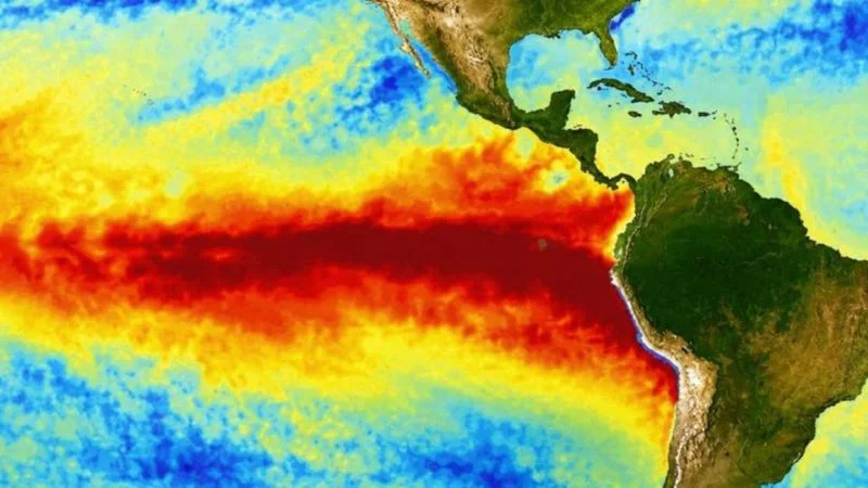 Clima