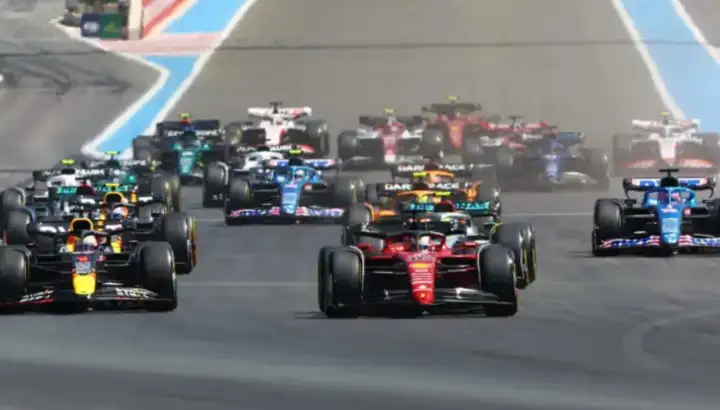 formula-1-eeuu-1679345