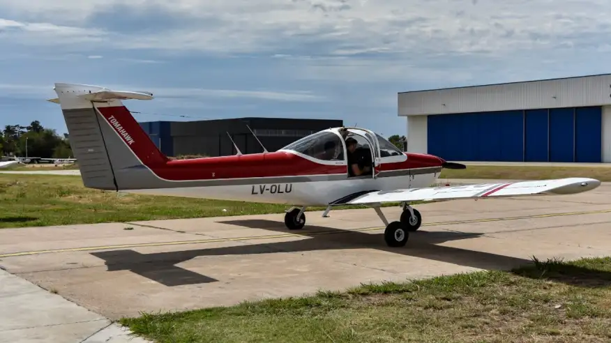 avion-1637705