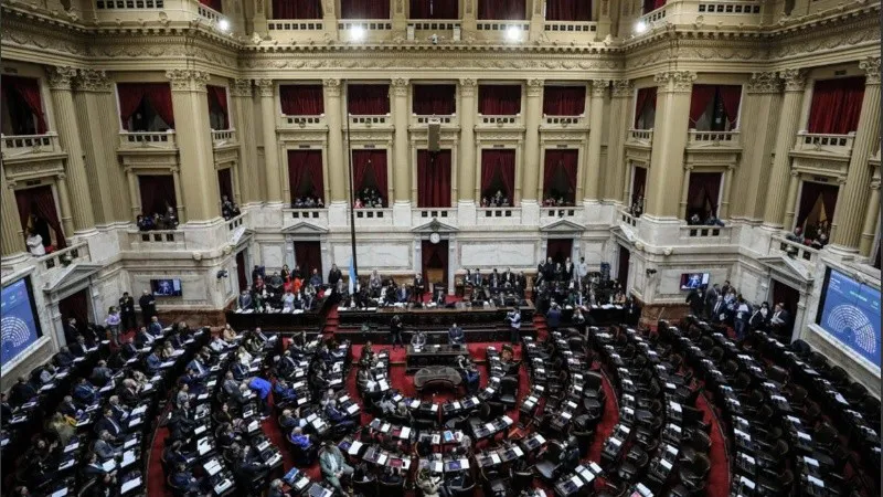diputadostelam.jpg_1756841869