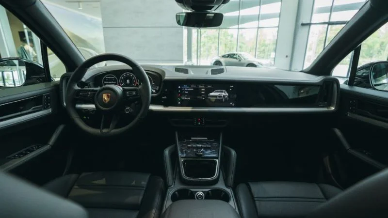 porsche-cayenne-black-edition-la-edicion-especial 3