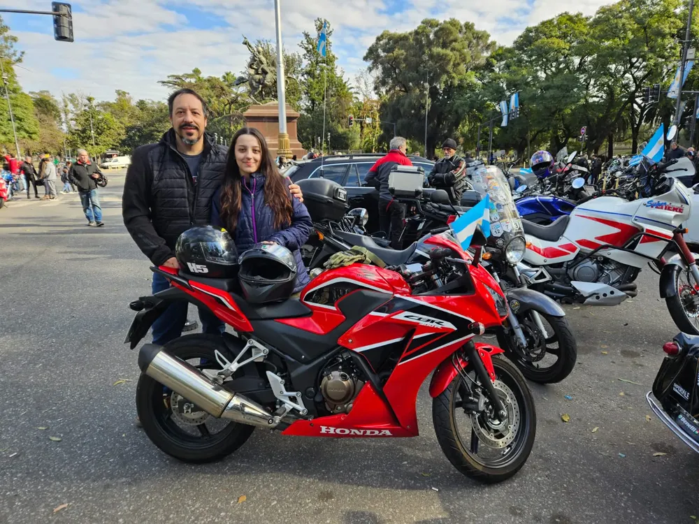 Moto Club Rosario 04