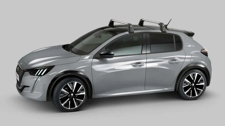 peugeot-208-mopar-1719217