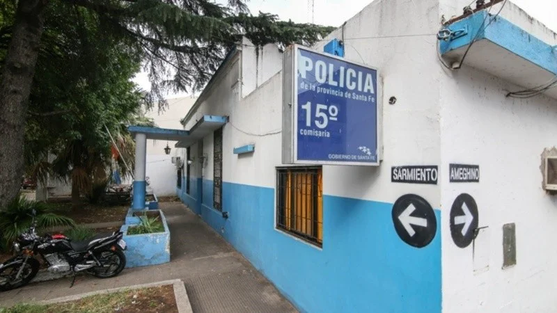 comisaria_15_zona_sur