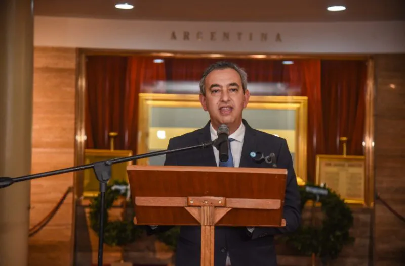 Fw-wbTGaEAAZDE9-800x527