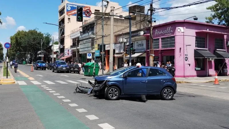 patrullero_choque_vale.jpg_1756841869