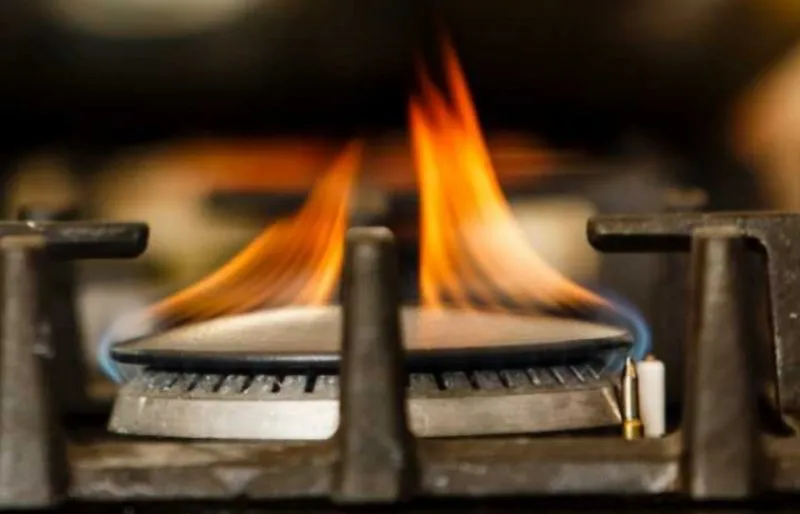 llama-naranja-800x514