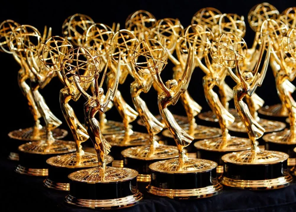 Premios Emmy