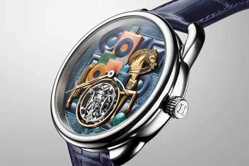watch-test
