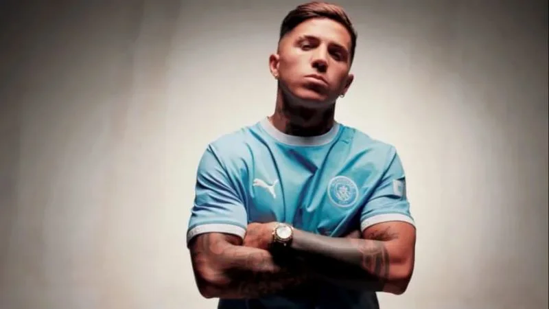 enzo-fernandez-manchester-city