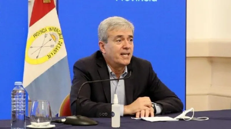 agosto_foto.jpg_1756841869