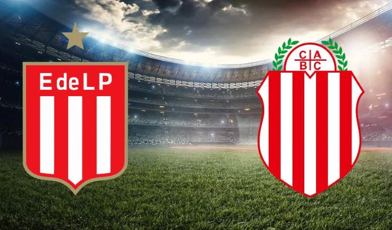 estudiantes-vs-barracas